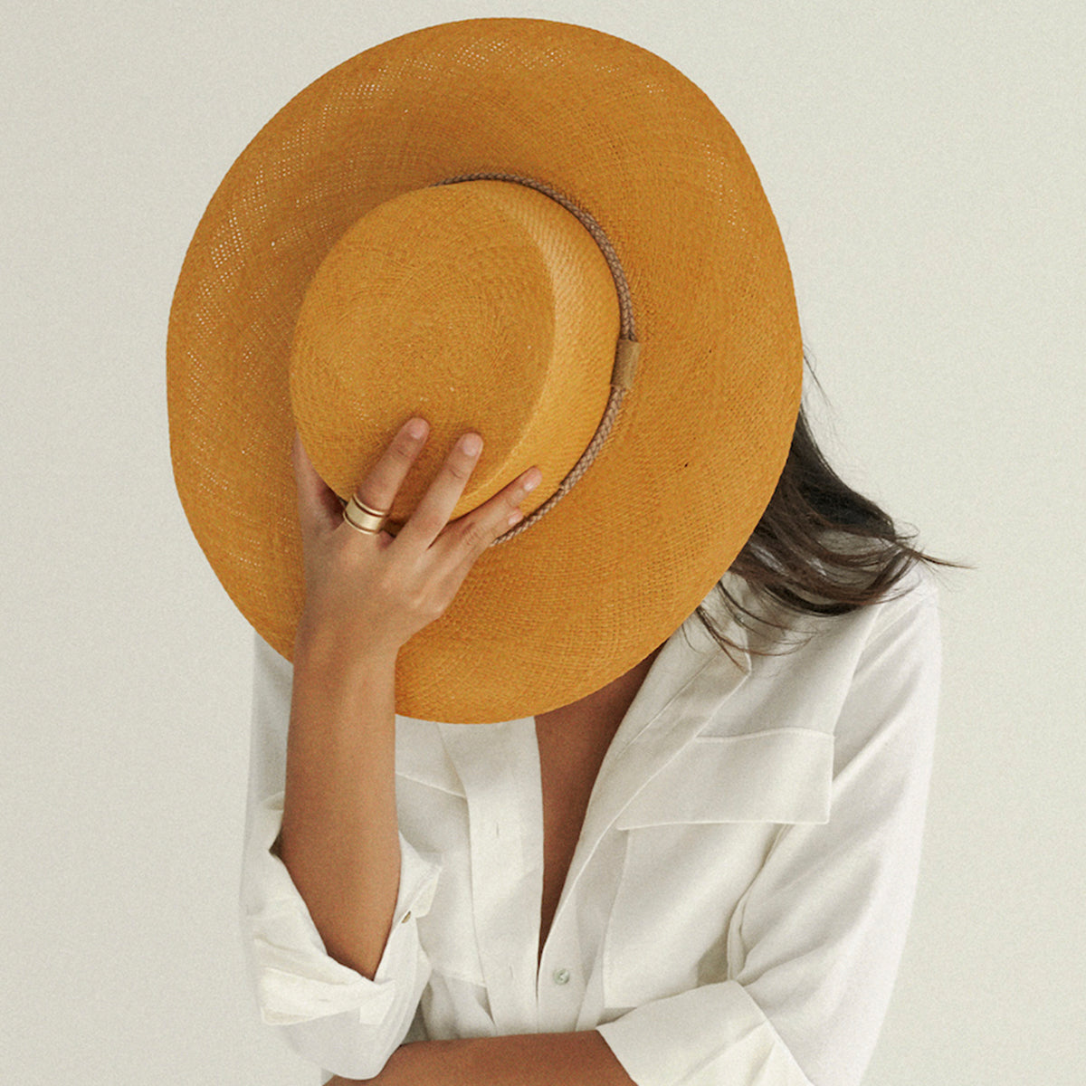 Women's panama hats for best sale small heads